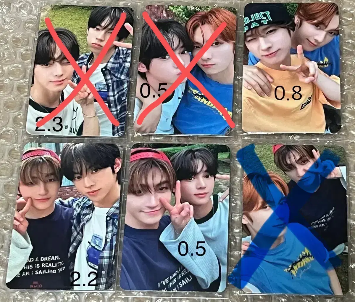 thumbnail-0